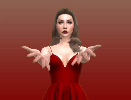 Emotions #1