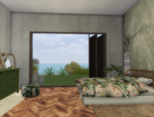 Bohemian Dream