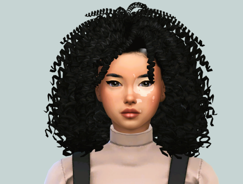 Milla Ashton