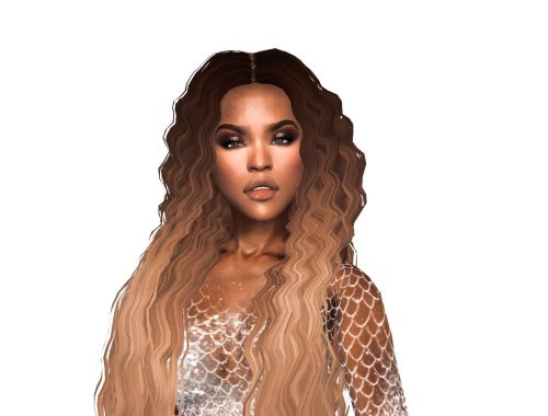 Reily | CC
