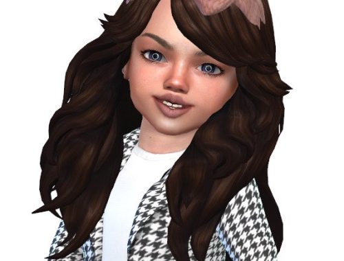 Abigail Wiley | CC
