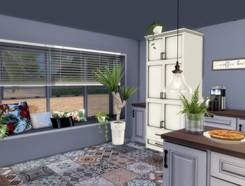 Bali Beach Home | CC