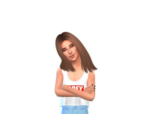 Xenia | CC