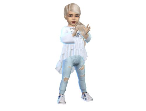 Patchworkfamilie | CC