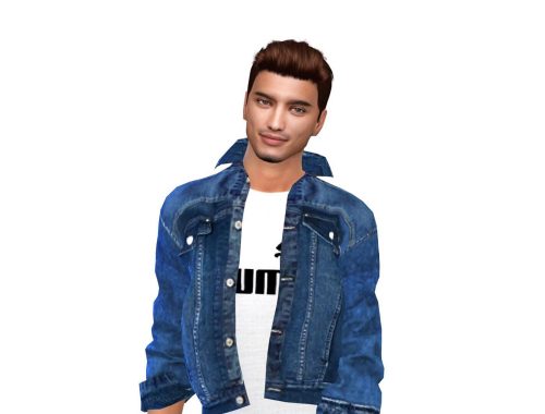 Patchworkfamilie | CC