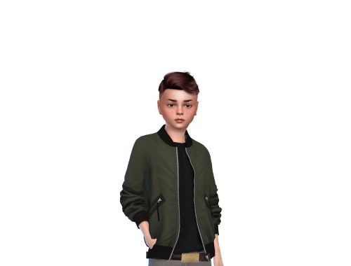 Patchworkfamilie | CC