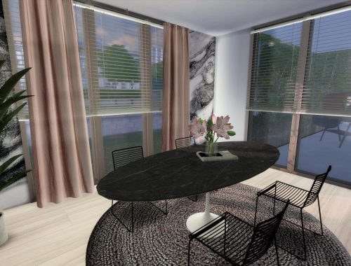 Classical Dream | CC
