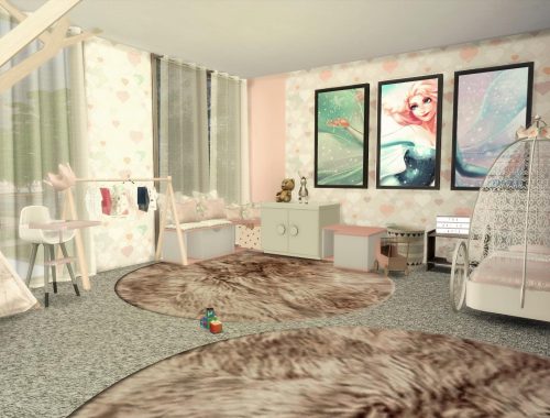 Classical Dream | CC