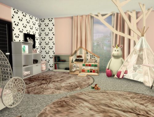 Classical Dream | CC