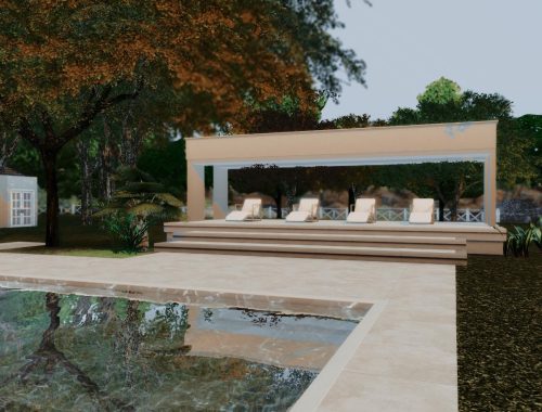 5100 Brookview | CC