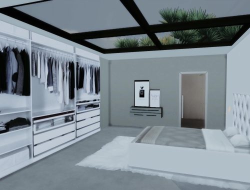 Base Game-Home |CC Free