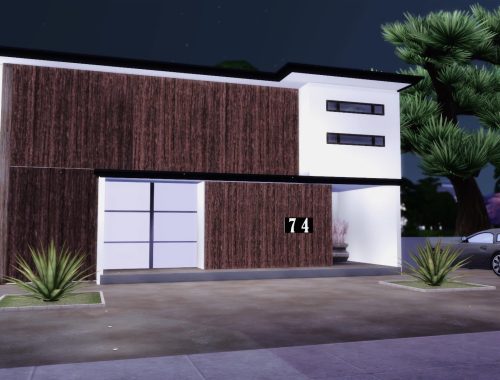 Base Game-Home |CC Free