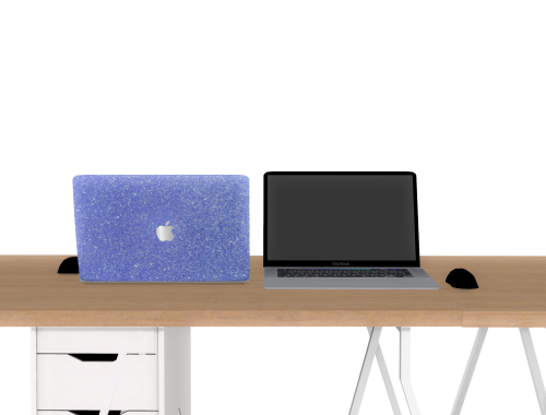 Macbook 2020 (Functional)
