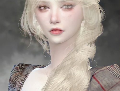 Helina
