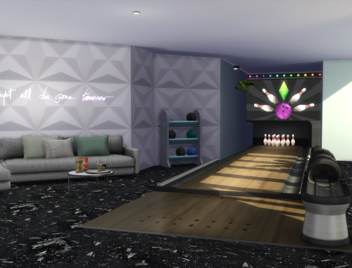 St.Tropez Modern Villa | CC