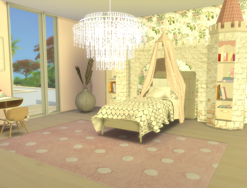 St.Tropez Modern Villa | CC