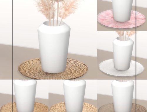 Decorative Plate's | CC