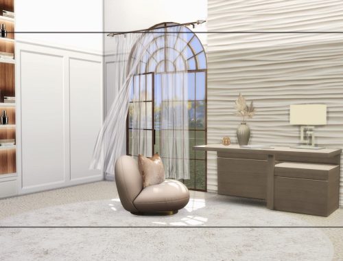 Suite Set | CC