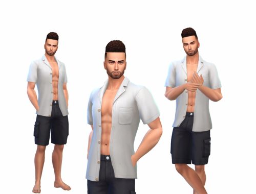 Djago |CC Free