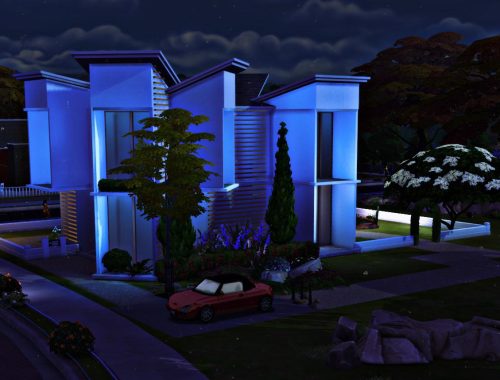 Bauhaus |CC Free