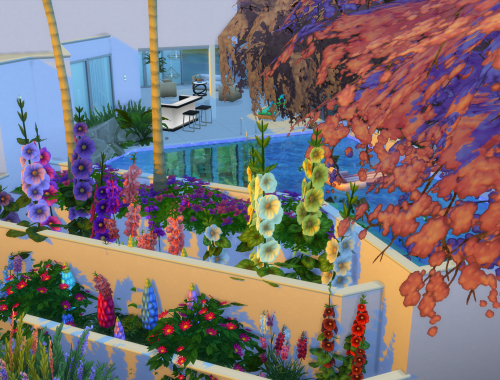 Spring is Coming |CC Free