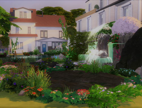 Farm Living|CC Free