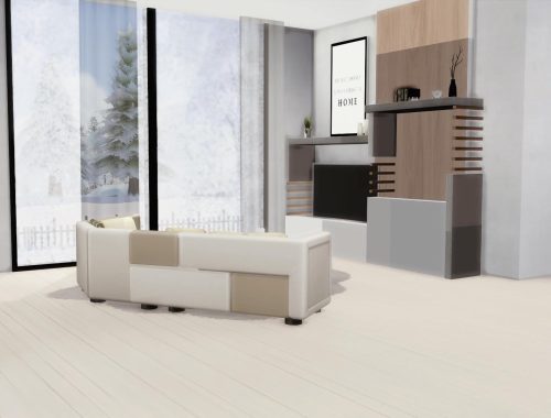Skandinavie Home |CC Free