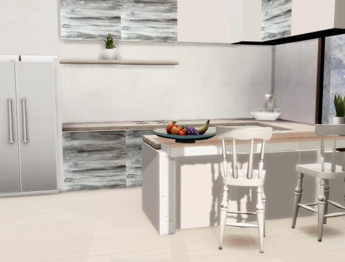 Skandinavie Home |CC Free