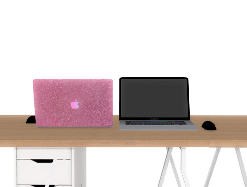 Macbook 2020 (Functional)