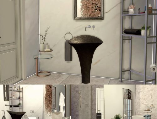 Parisian-Loft-Apartment