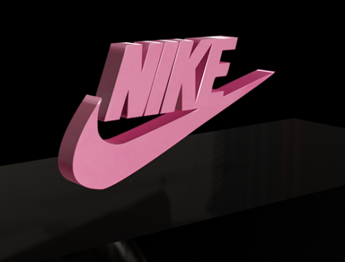 Nike Set