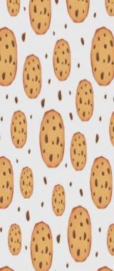 Bakery Wallpaper