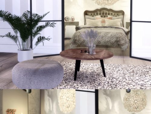 Parisian-Loft-Apartment