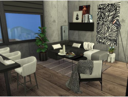 710 Studio