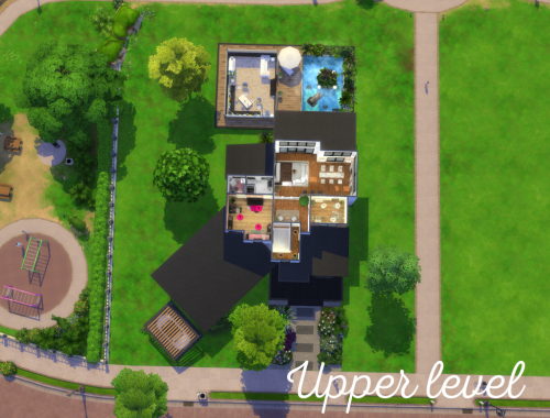 DG Modern Living