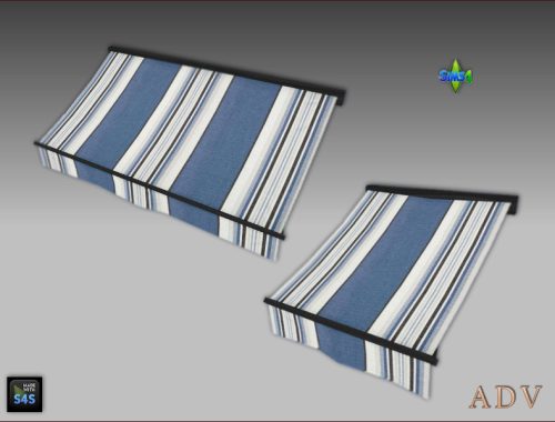 Awnings