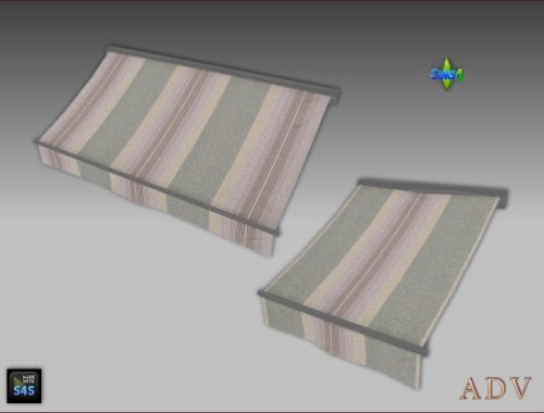 Awnings