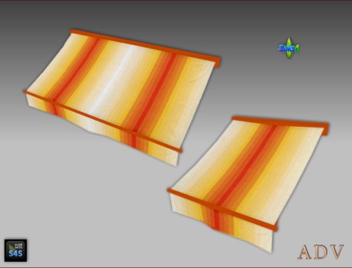 Awnings