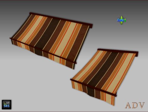 Awnings