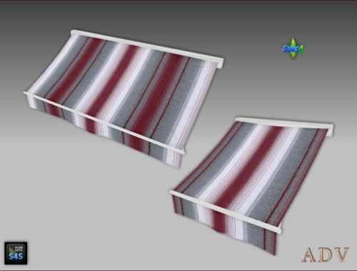 Awnings