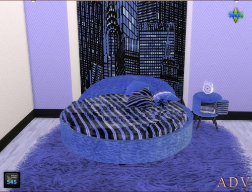 Bedroom Furniture And Accessories