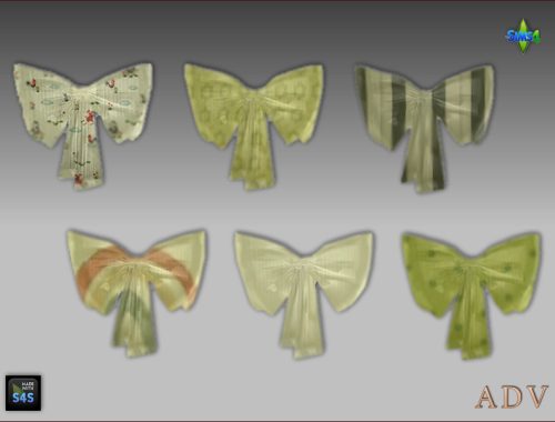 Curtains and Cushions
