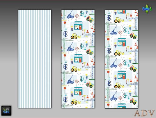 Wallpapers For Boys