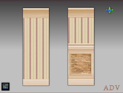 Wallpaper Sets