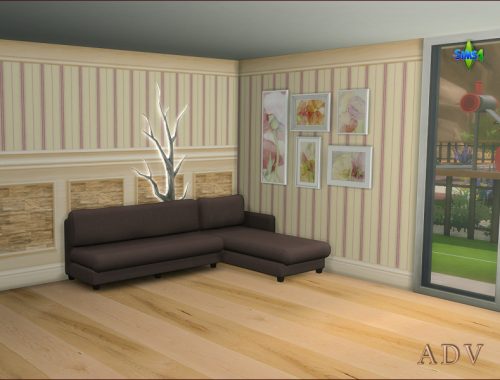 Wallpaper Sets