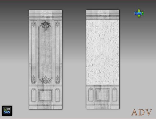Wallpaper Sets