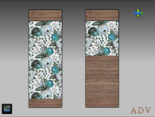Wallpaper Sets