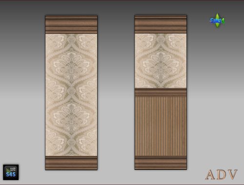 Wallpaper Sets