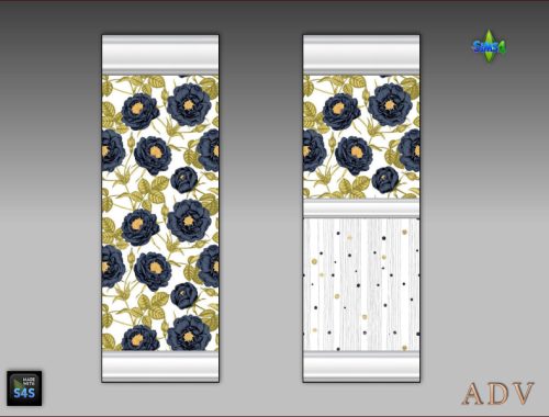 Wallpaper Sets