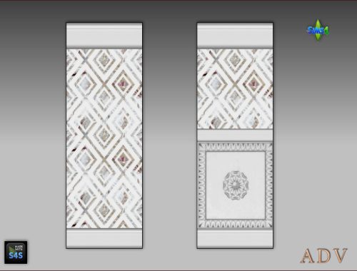 Wallpaper Sets